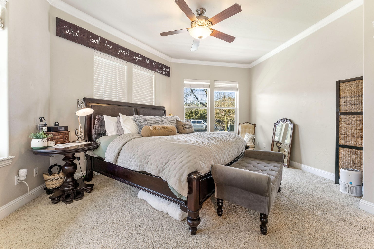 2709_Jerome_Prairie_Rd-14