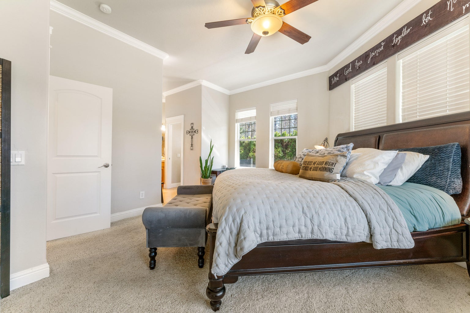2709_Jerome_Prairie_Rd-15