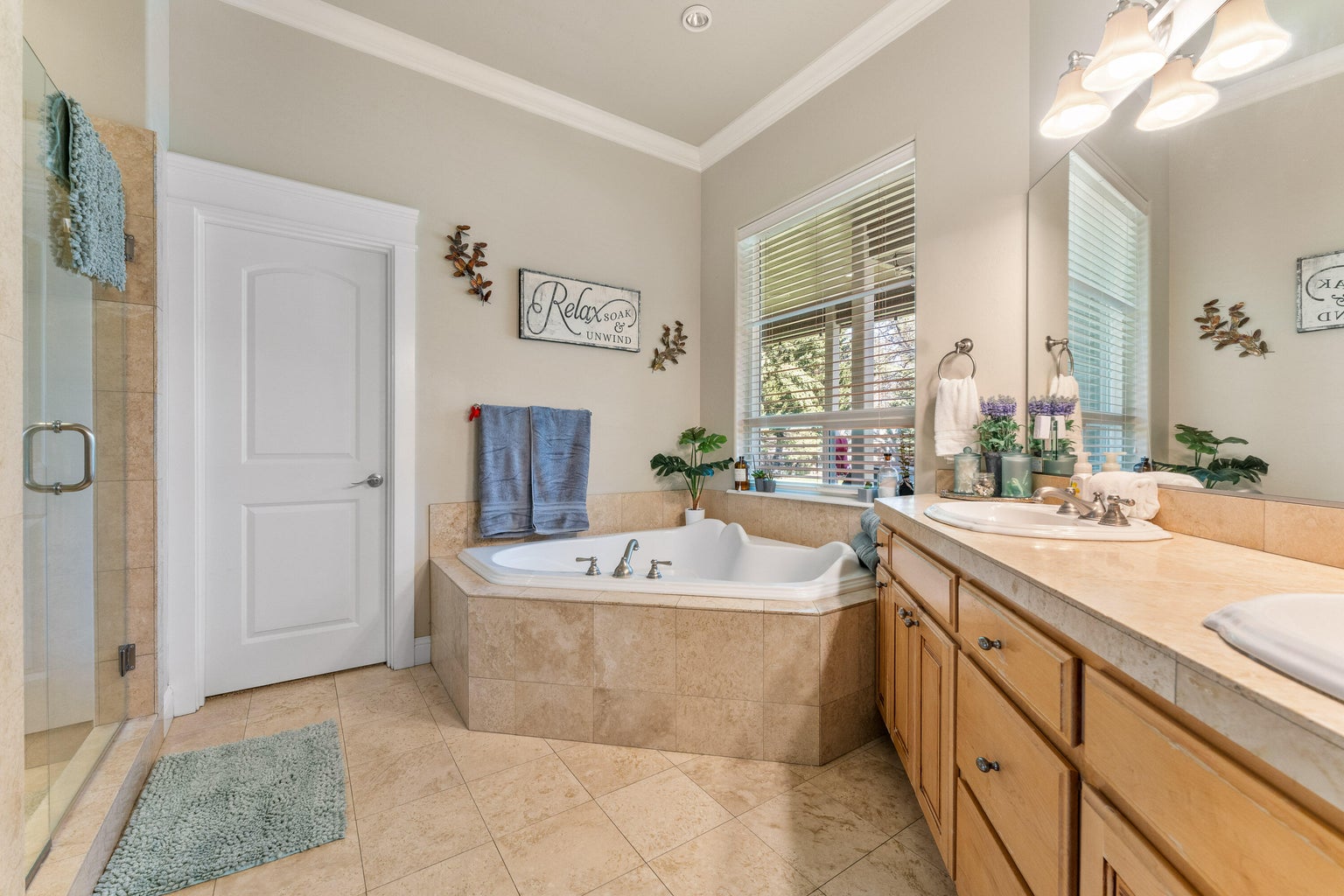 2709_Jerome_Prairie_Rd-17