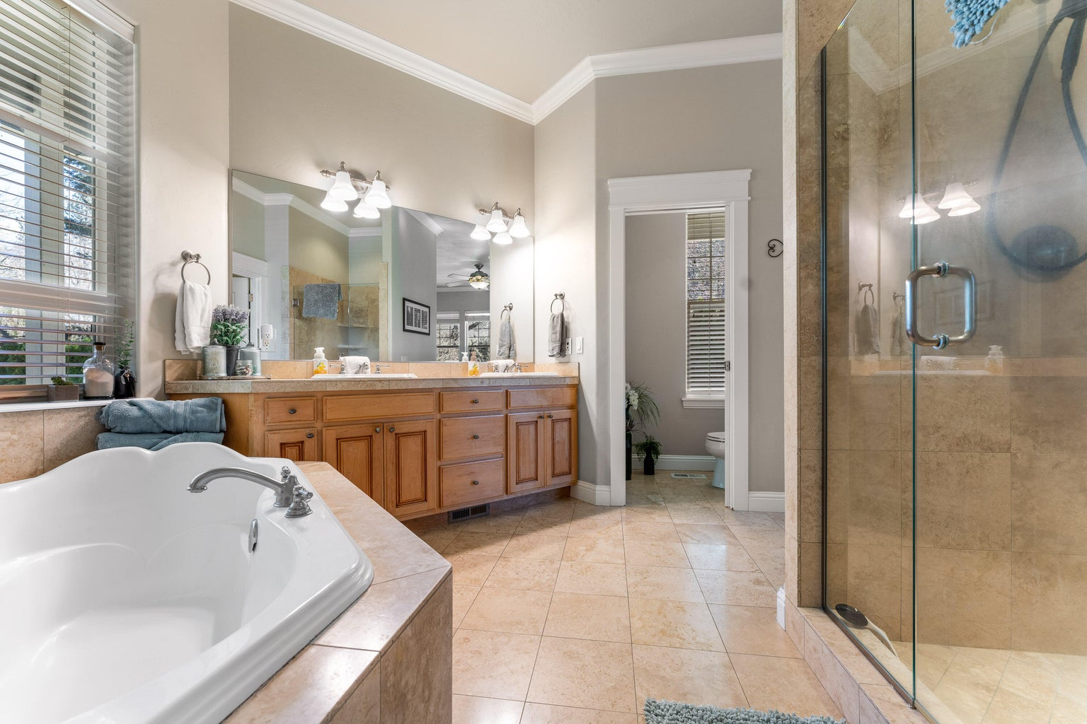 2709_Jerome_Prairie_Rd-18
