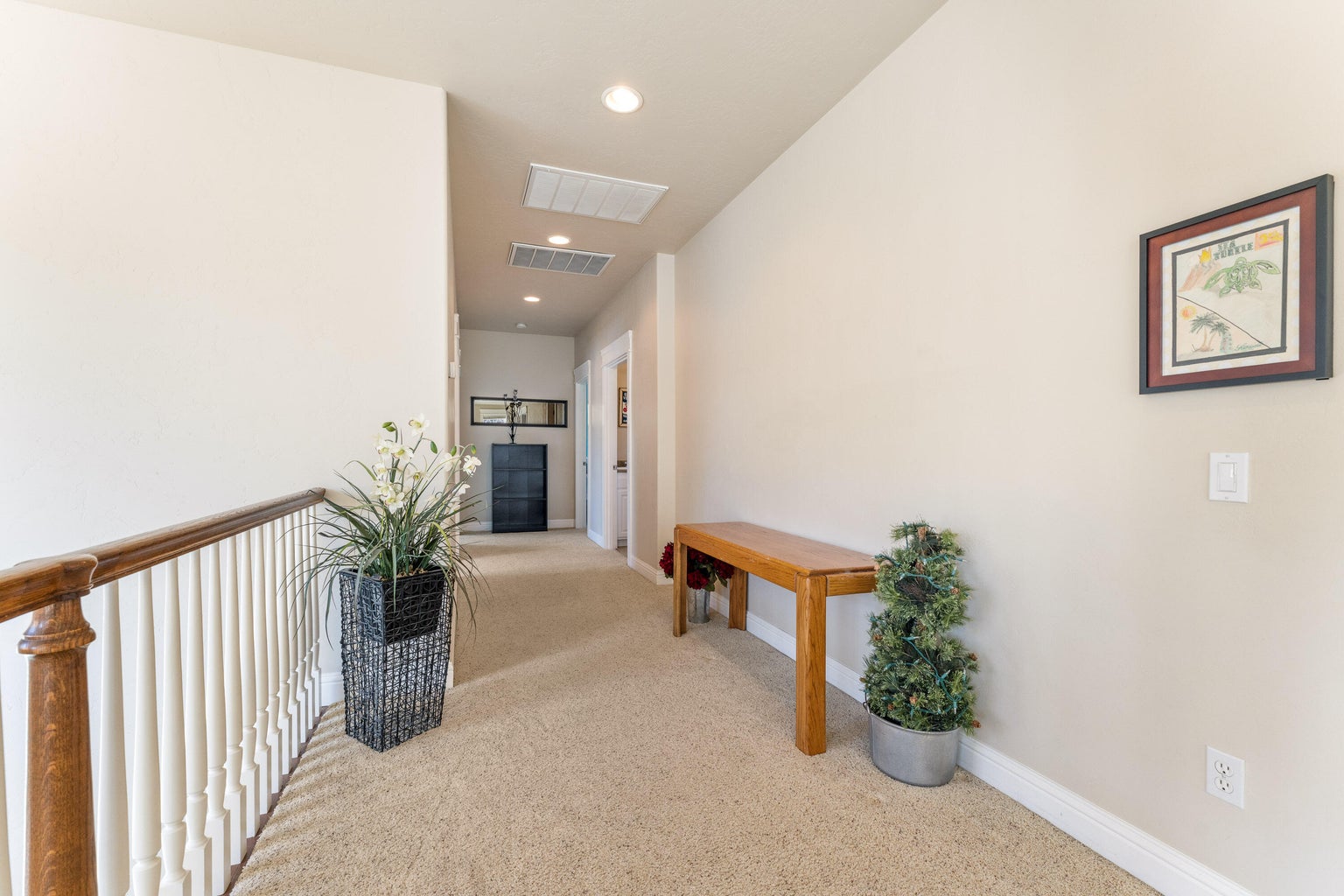 2709_Jerome_Prairie_Rd-21