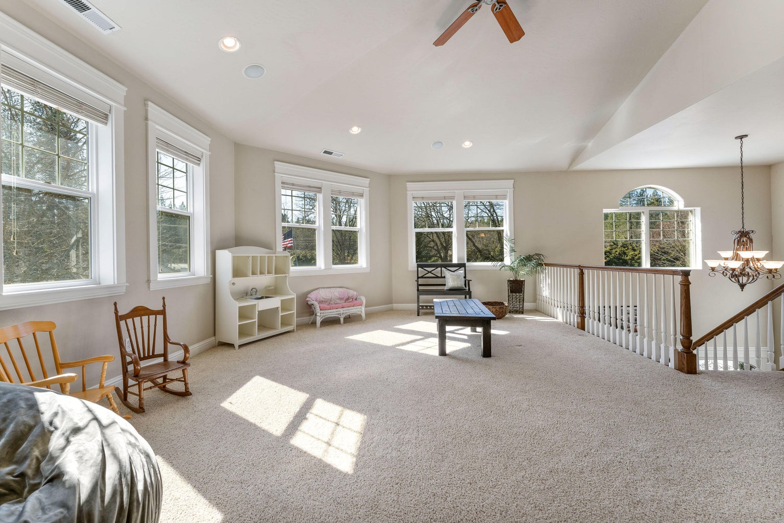 2709_Jerome_Prairie_Rd-22