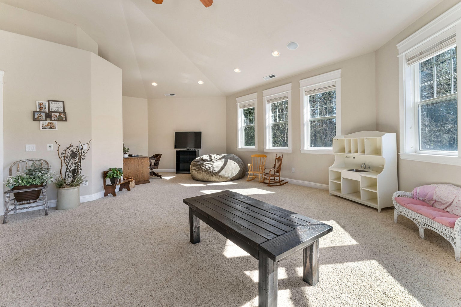 2709_Jerome_Prairie_Rd-23