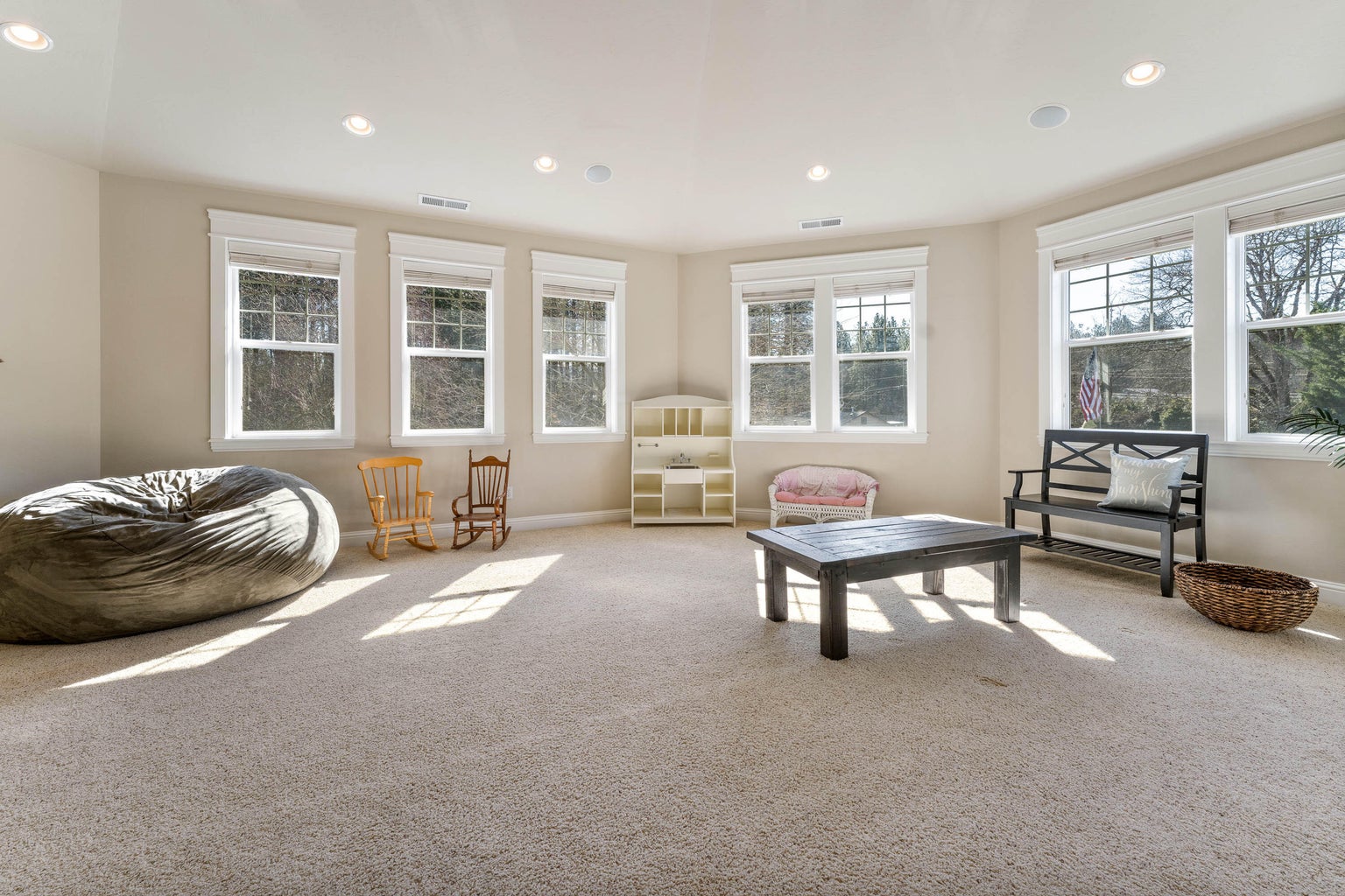 2709_Jerome_Prairie_Rd-24