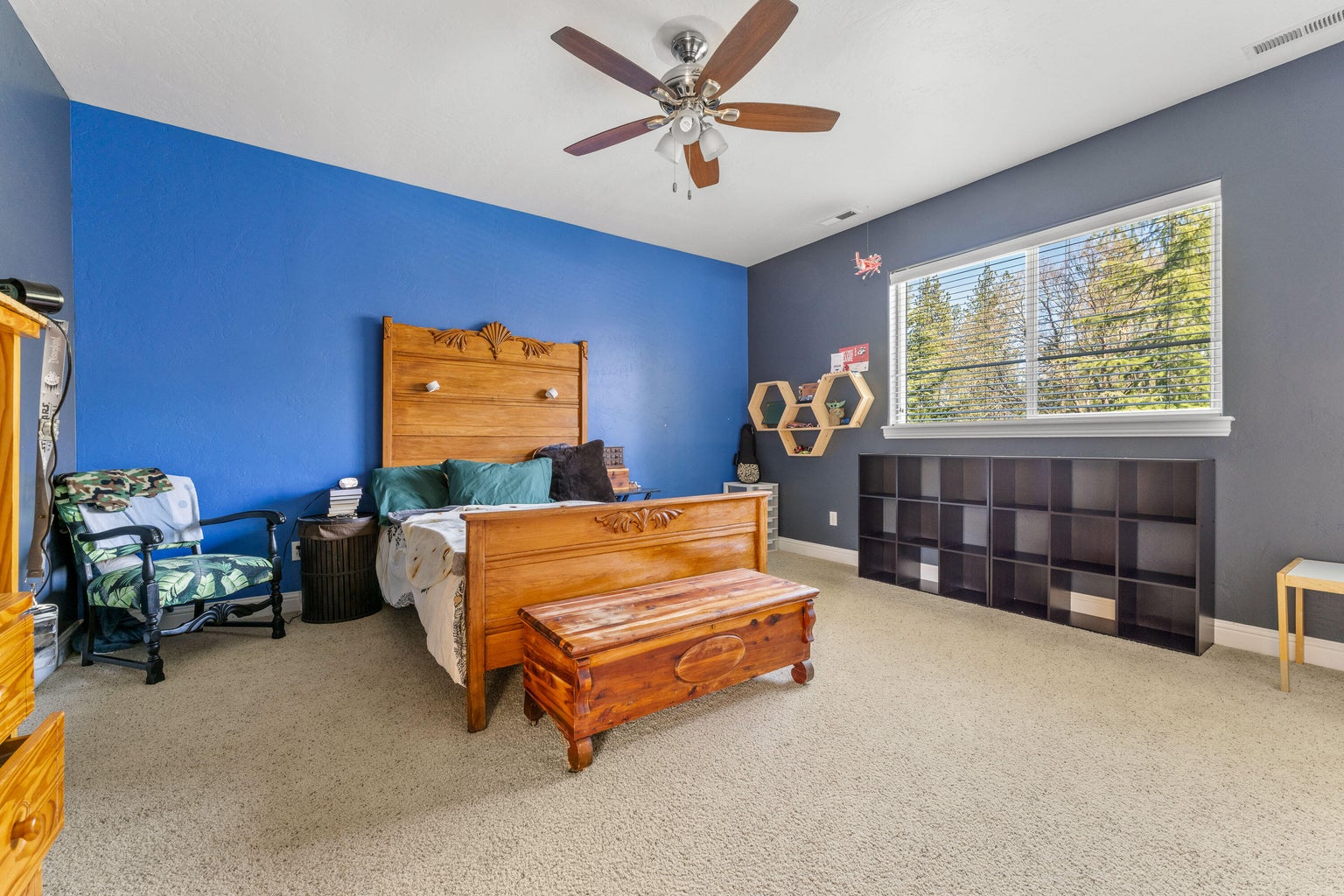 2709_Jerome_Prairie_Rd-25