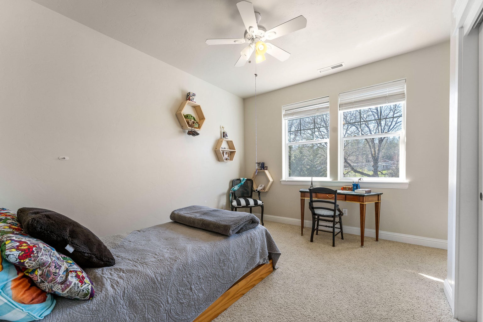 2709_Jerome_Prairie_Rd-26