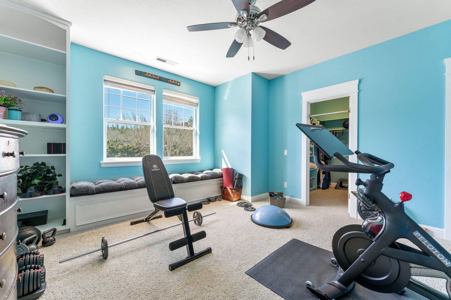 2709_Jerome_Prairie_Rd-27