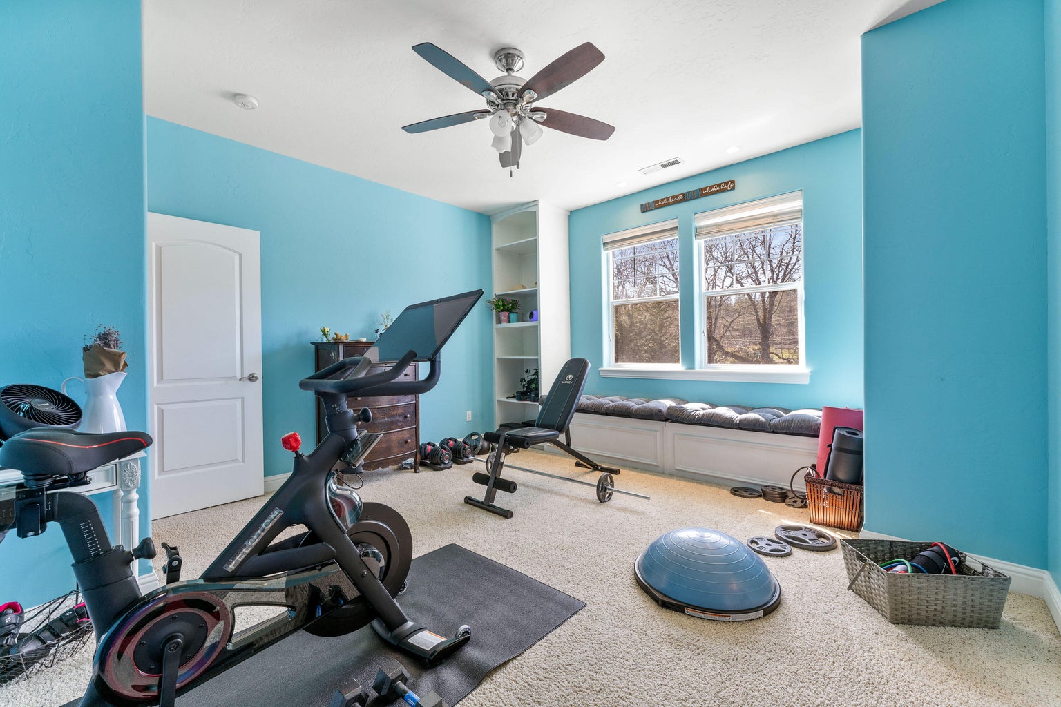 2709_Jerome_Prairie_Rd-28