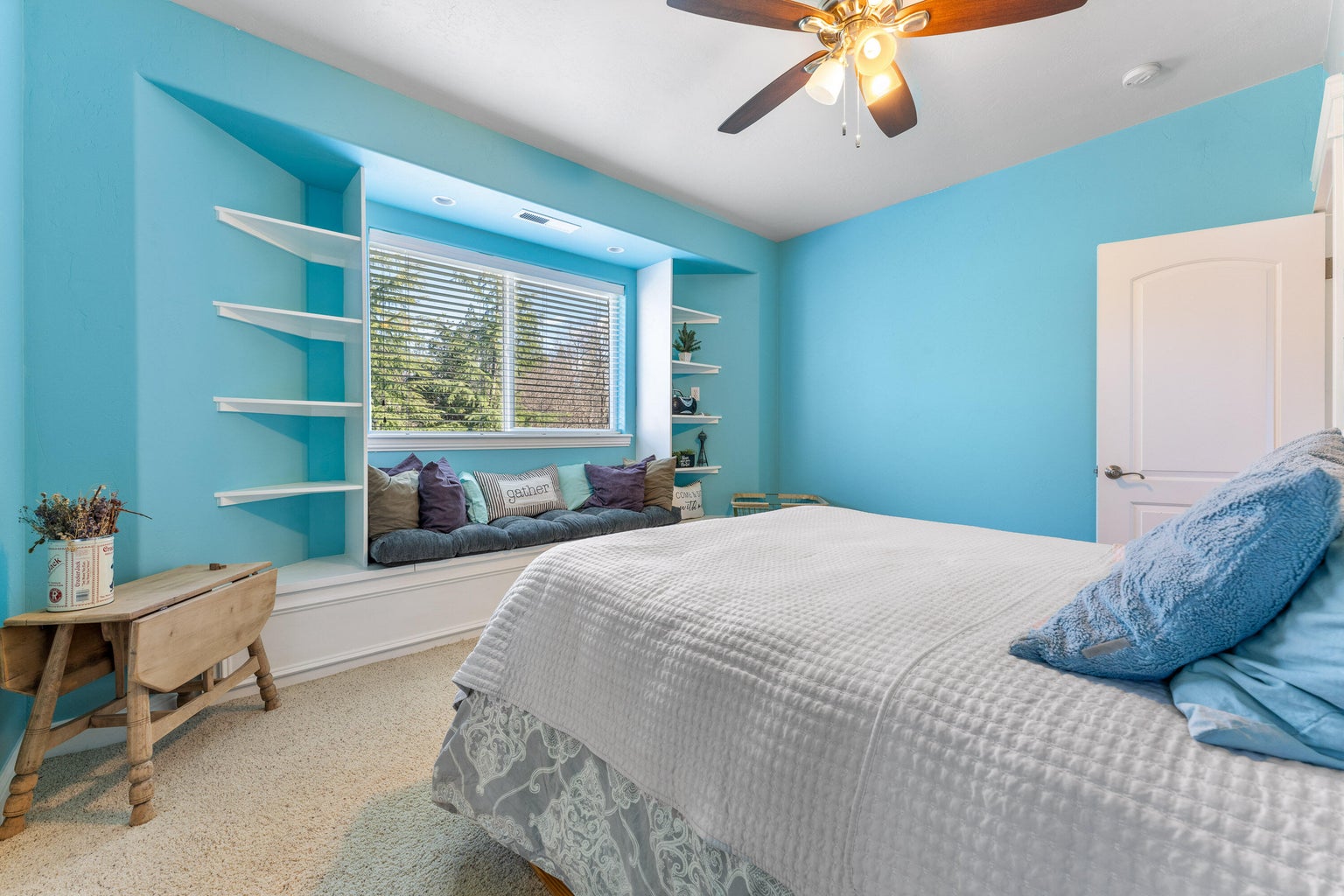 2709_Jerome_Prairie_Rd-29