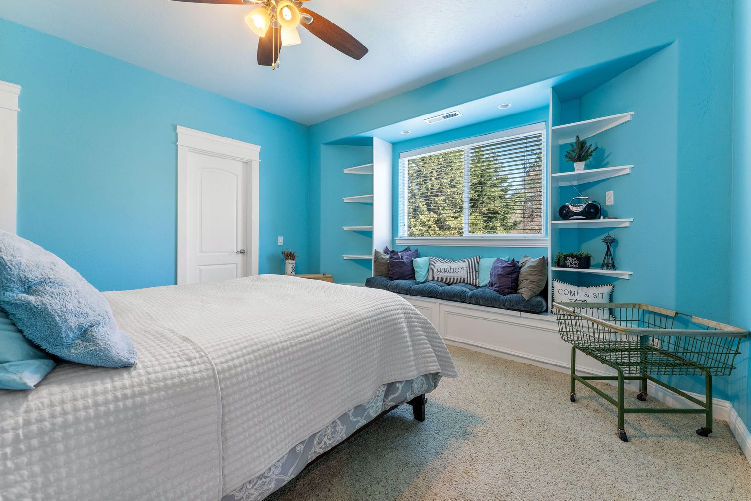 2709_Jerome_Prairie_Rd-30