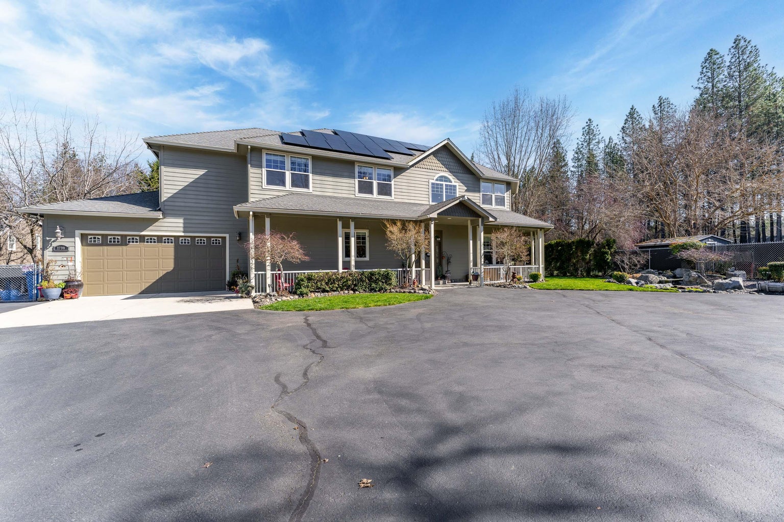 2709_Jerome_Prairie_Rd-02
