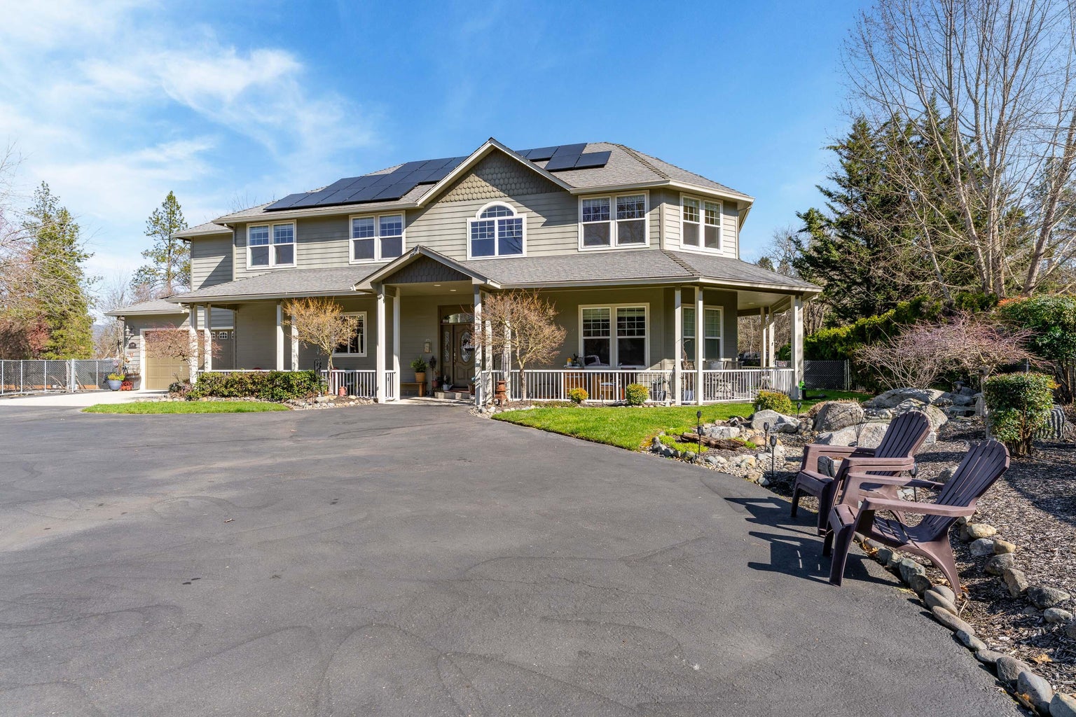 2709_Jerome_Prairie_Rd-03