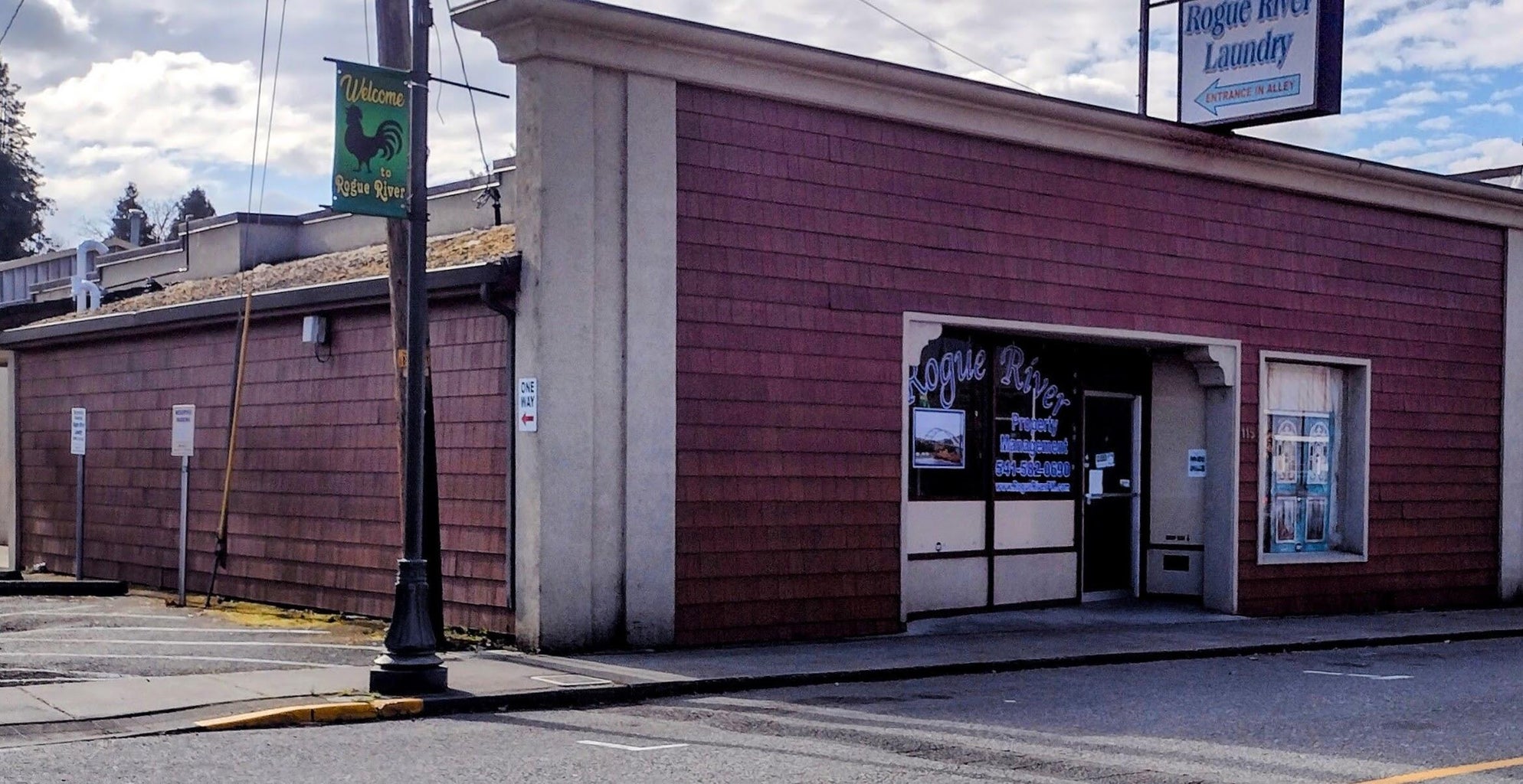 115_Depot_St_07