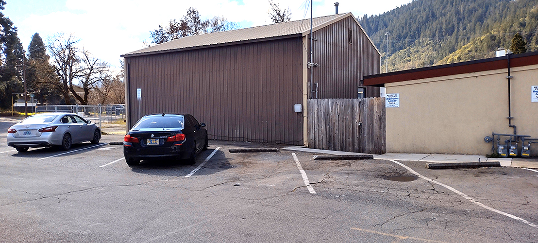 115_Depot_St_12-Shop2