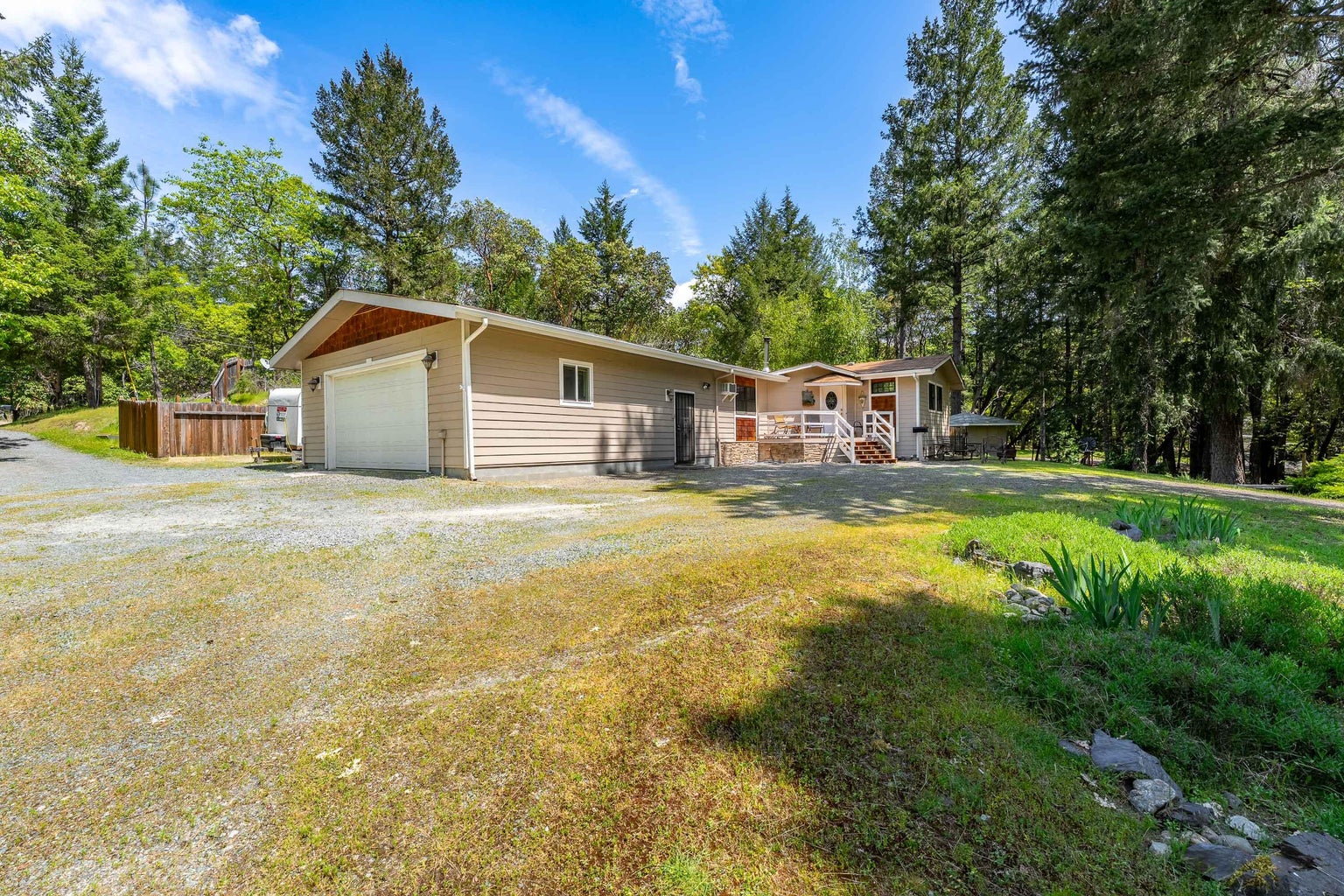 220200717, 855 Cienaga Lane, Grants Pass, OR 97526