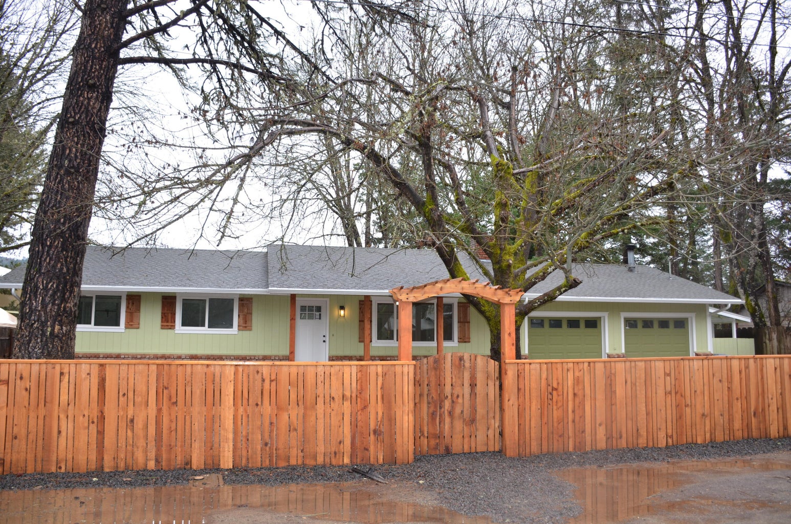 329_S_Kerby_Ave-02