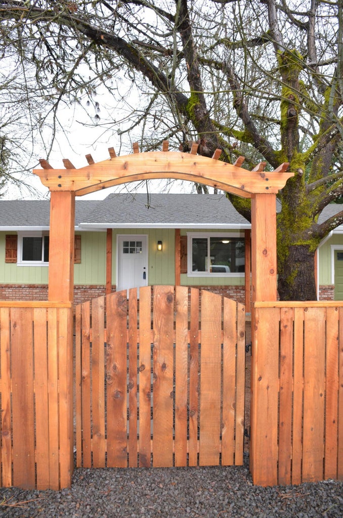 329_S_Kerby_Ave-03