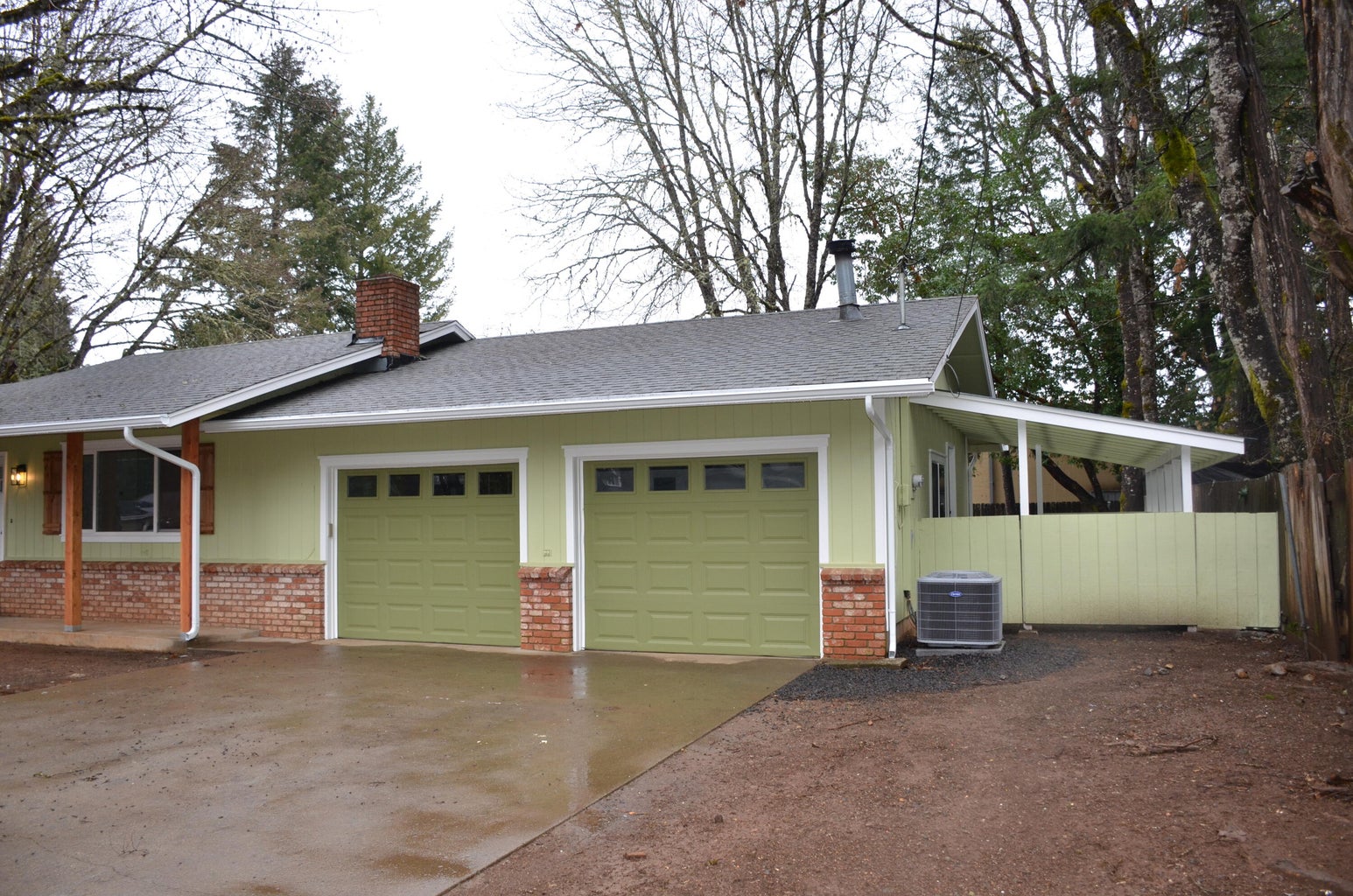 329_S_Kerby_Ave-04
