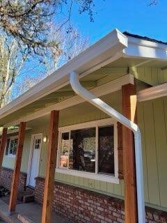 329_S_Kerby_Ave-05