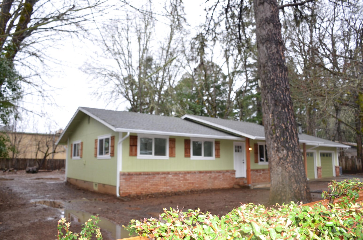 329_S_Kerby_Ave-06