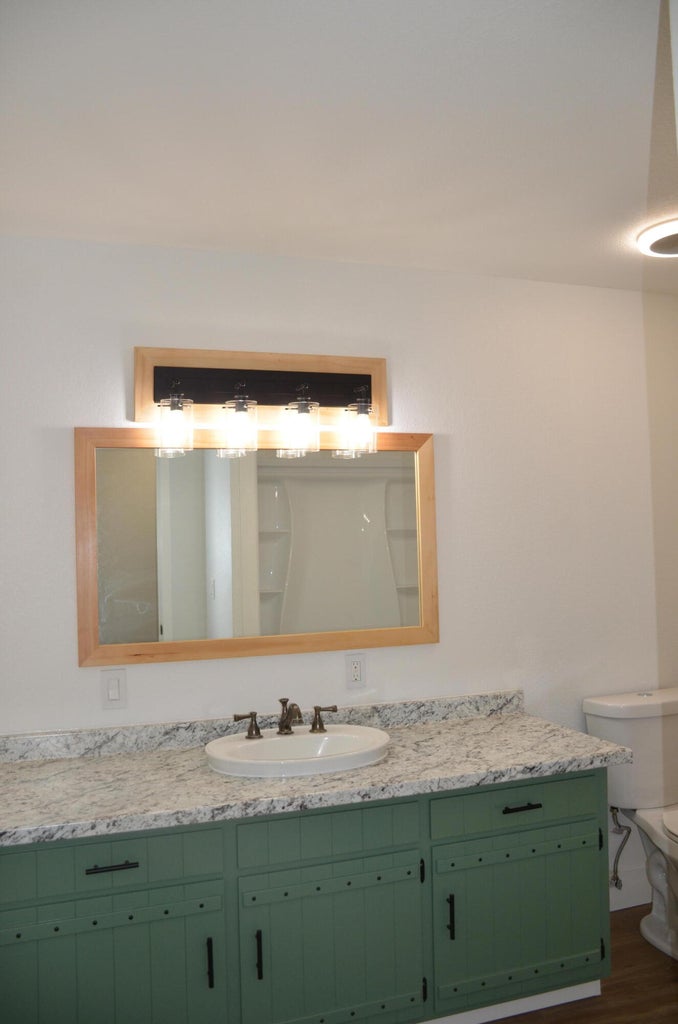 329_S_Kerby_Ave-14