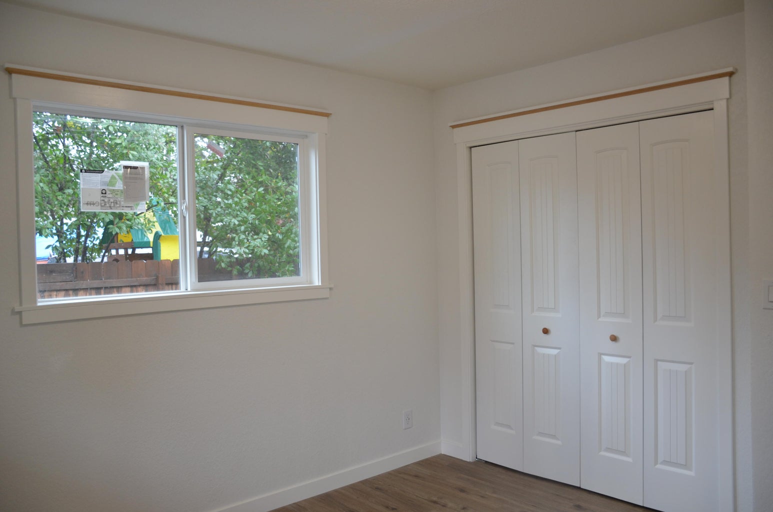 329_S_Kerby_Ave-15