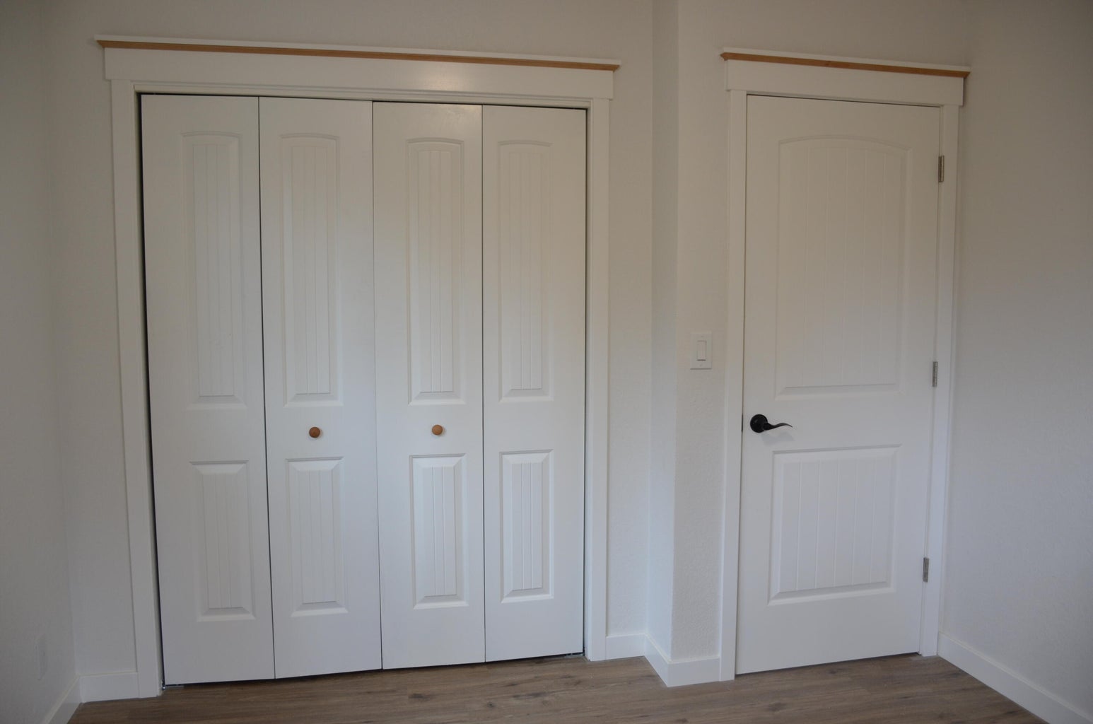 329_S_Kerby_Ave-16