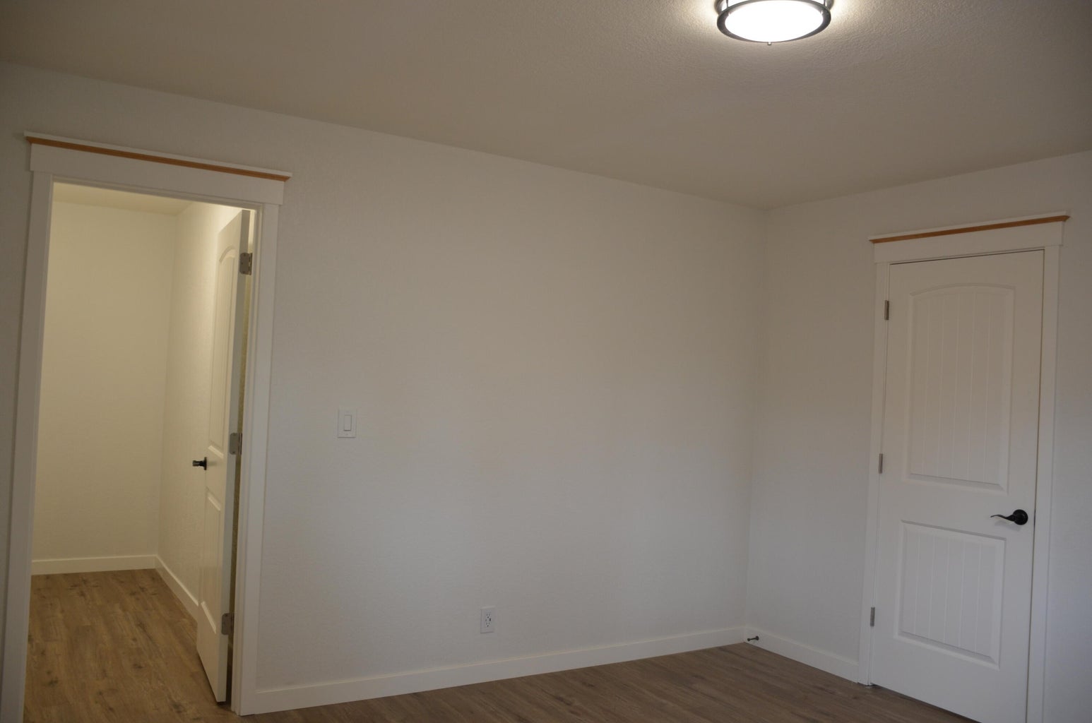 329_S_Kerby_Ave-17