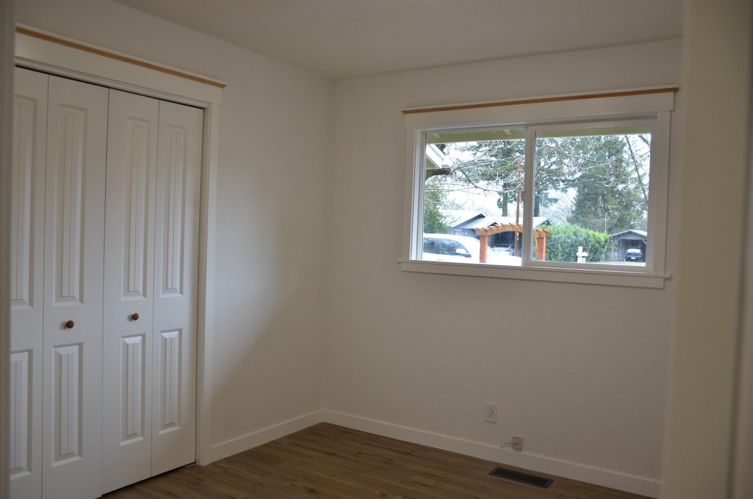 329_S_Kerby_Ave-20