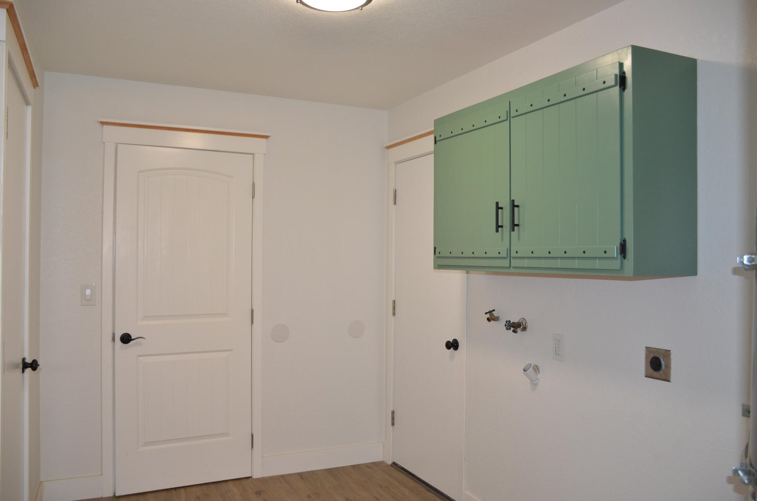 329_S_Kerby_Ave-23