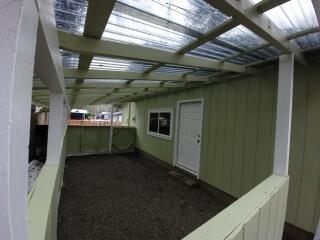 329_S_Kerby_Ave-25