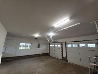 329_S_Kerby_Ave-26
