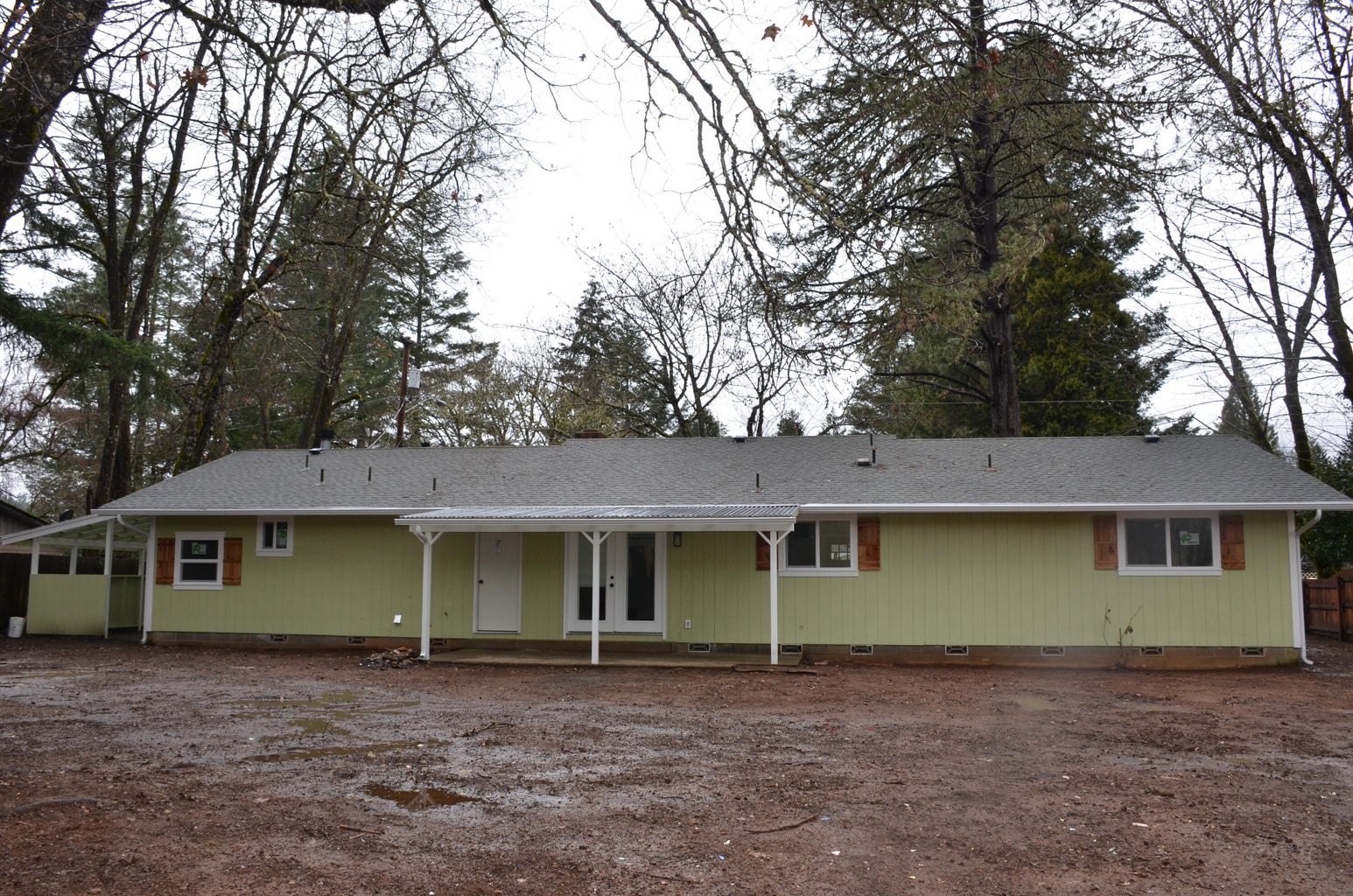 329_S_Kerby_Ave-27