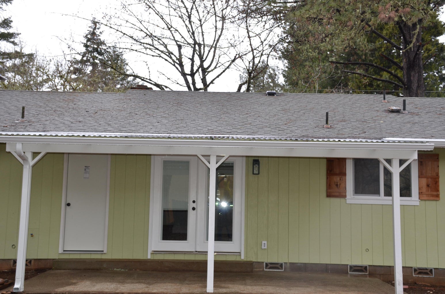 329_S_Kerby_Ave-28