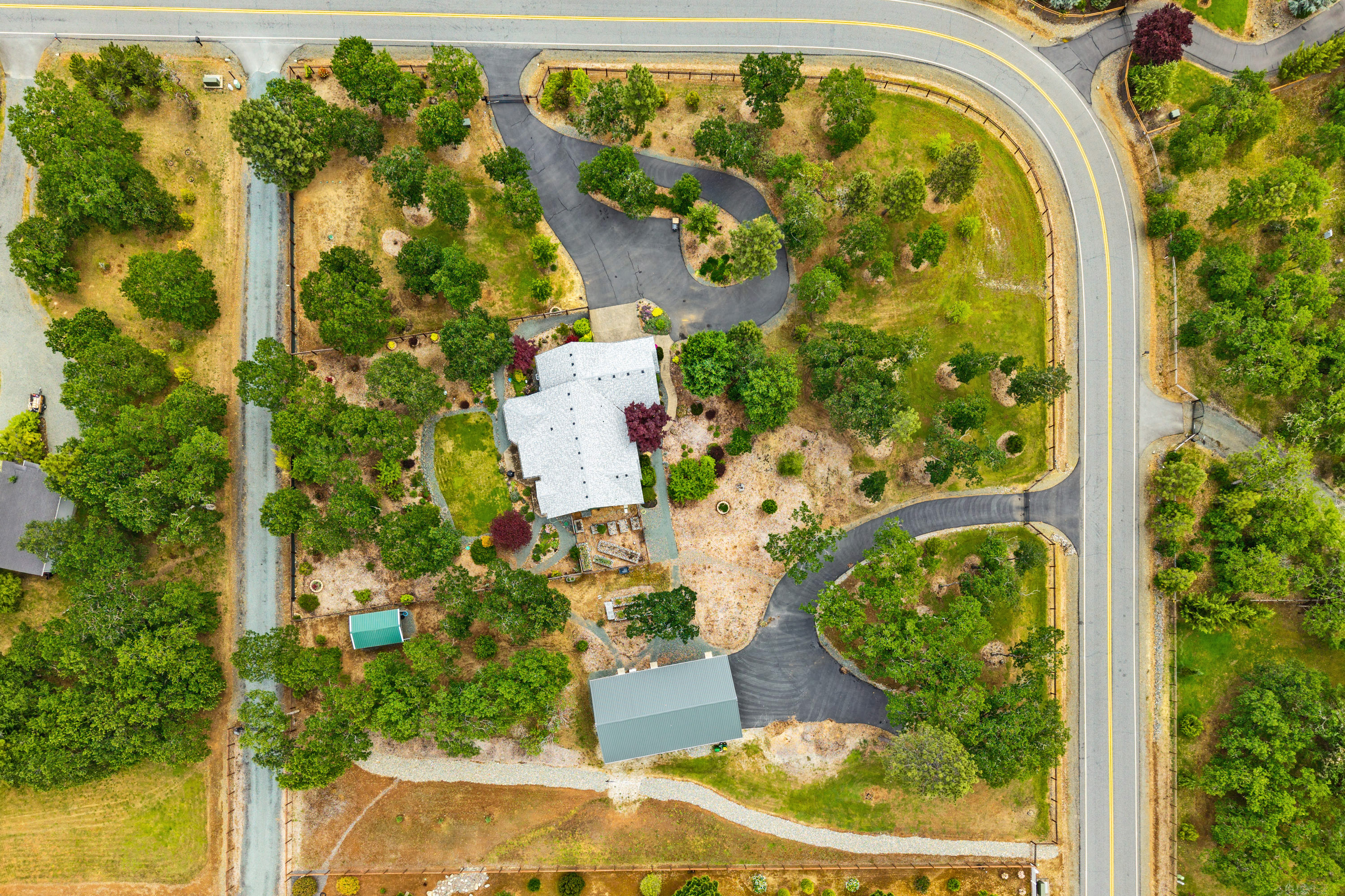 592_Kaneeta_Ln-05-aerial