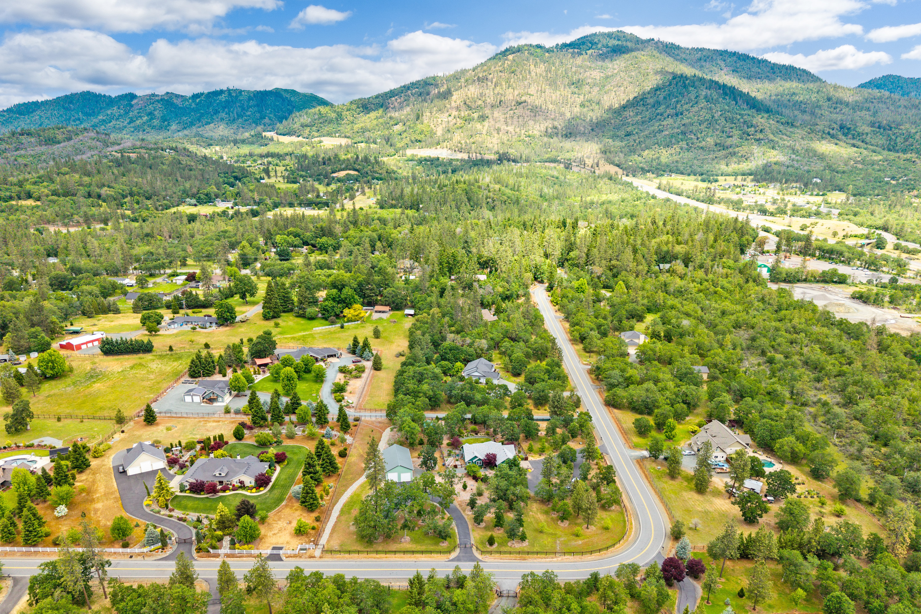 592_Kaneeta_Ln-06-aerial