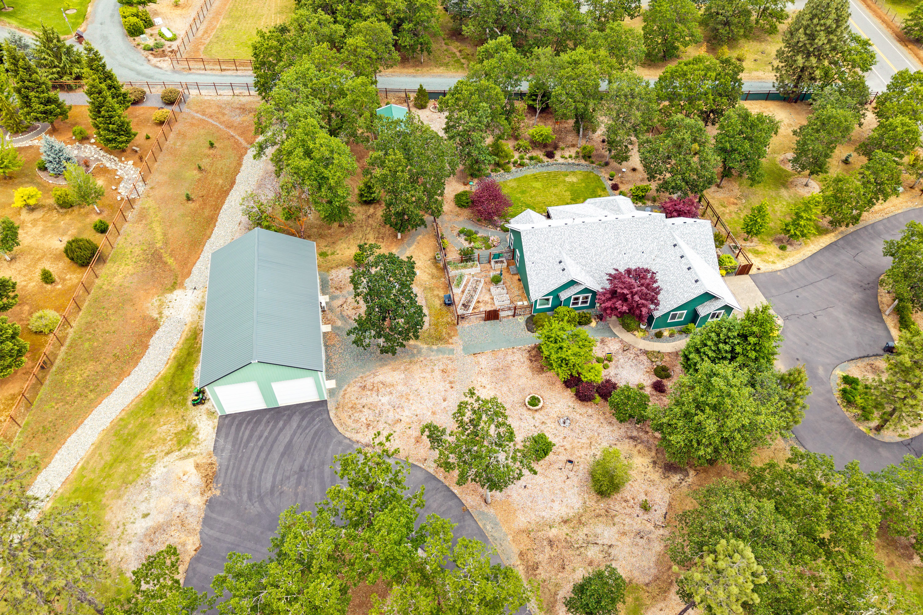 592_Kaneeta_Ln-07-aerial