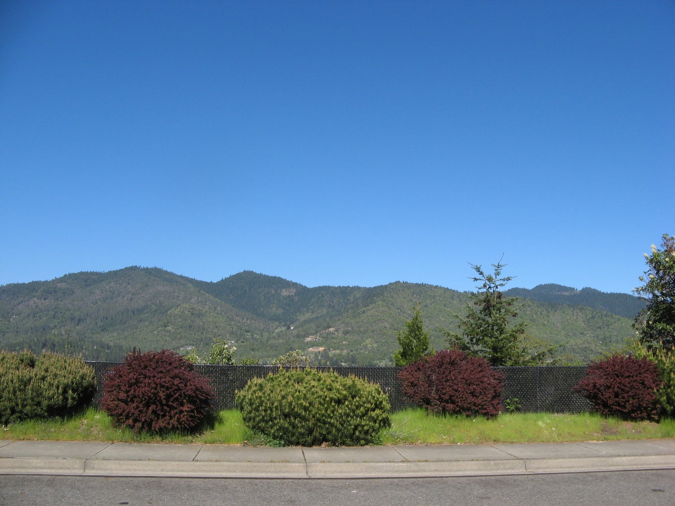 220199890, 1085 NW Starlite Place, Grants Pass, OR 97526