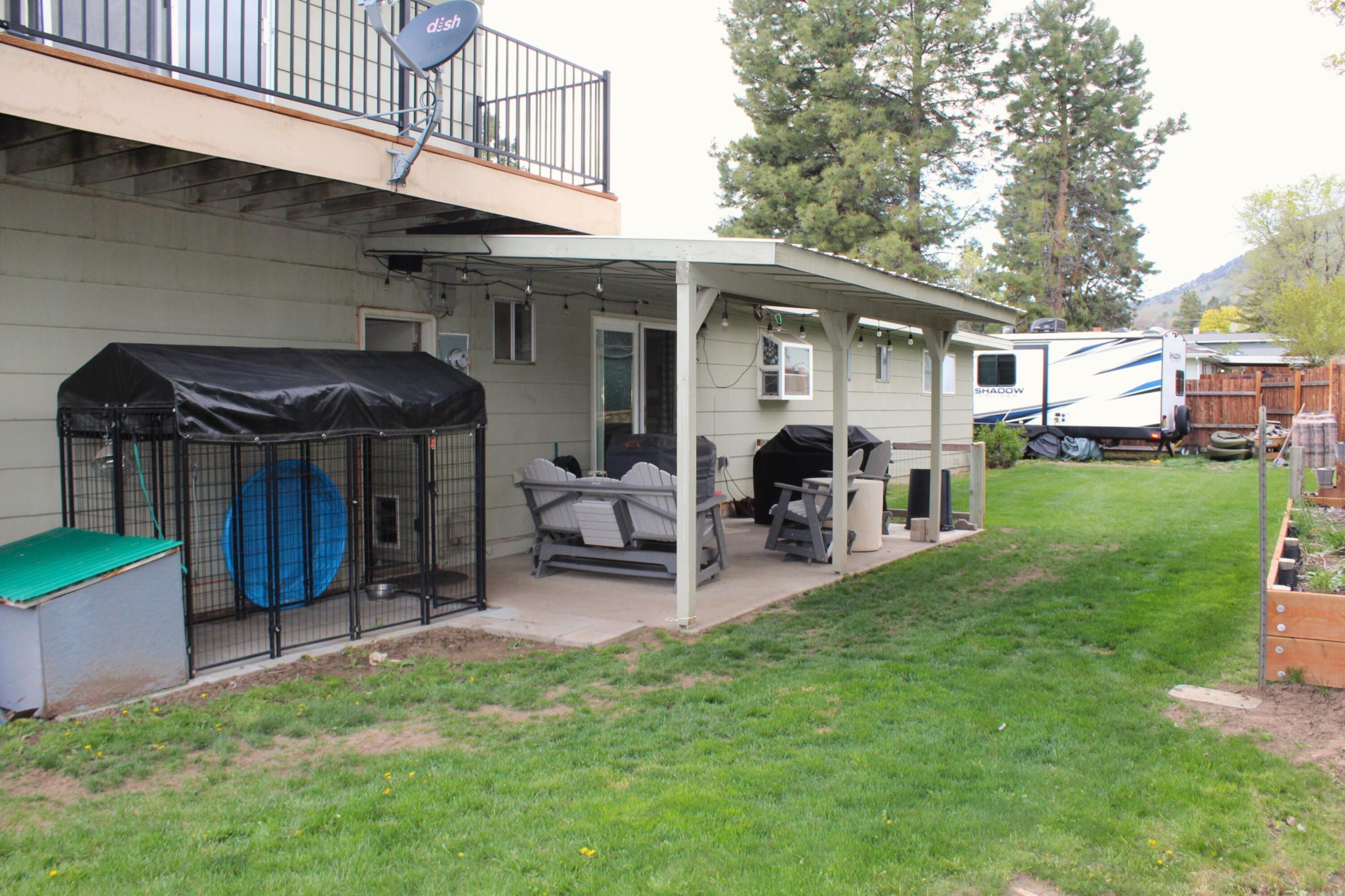 2003_Carlson_Dr-14