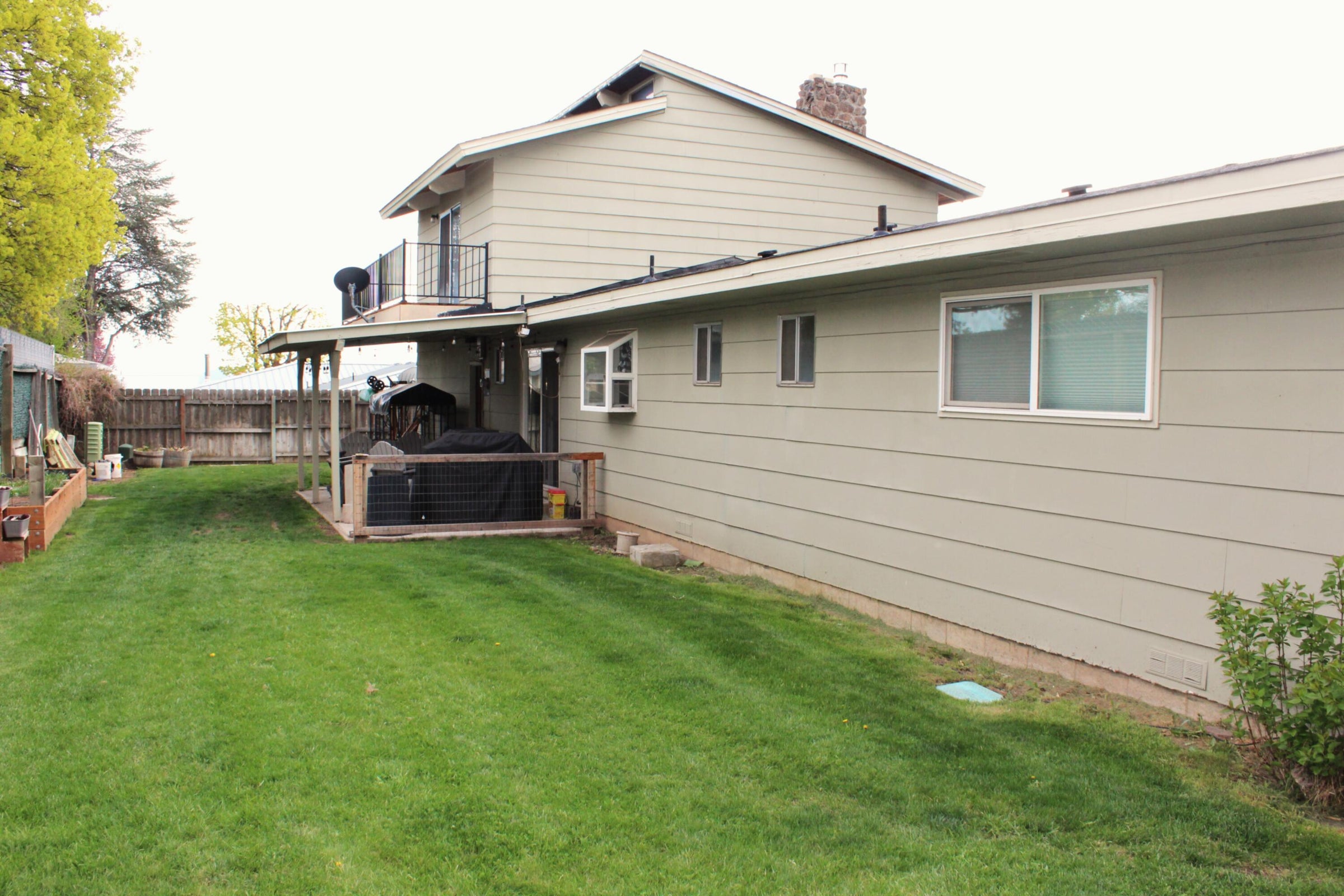 2003_Carlson_Dr-15