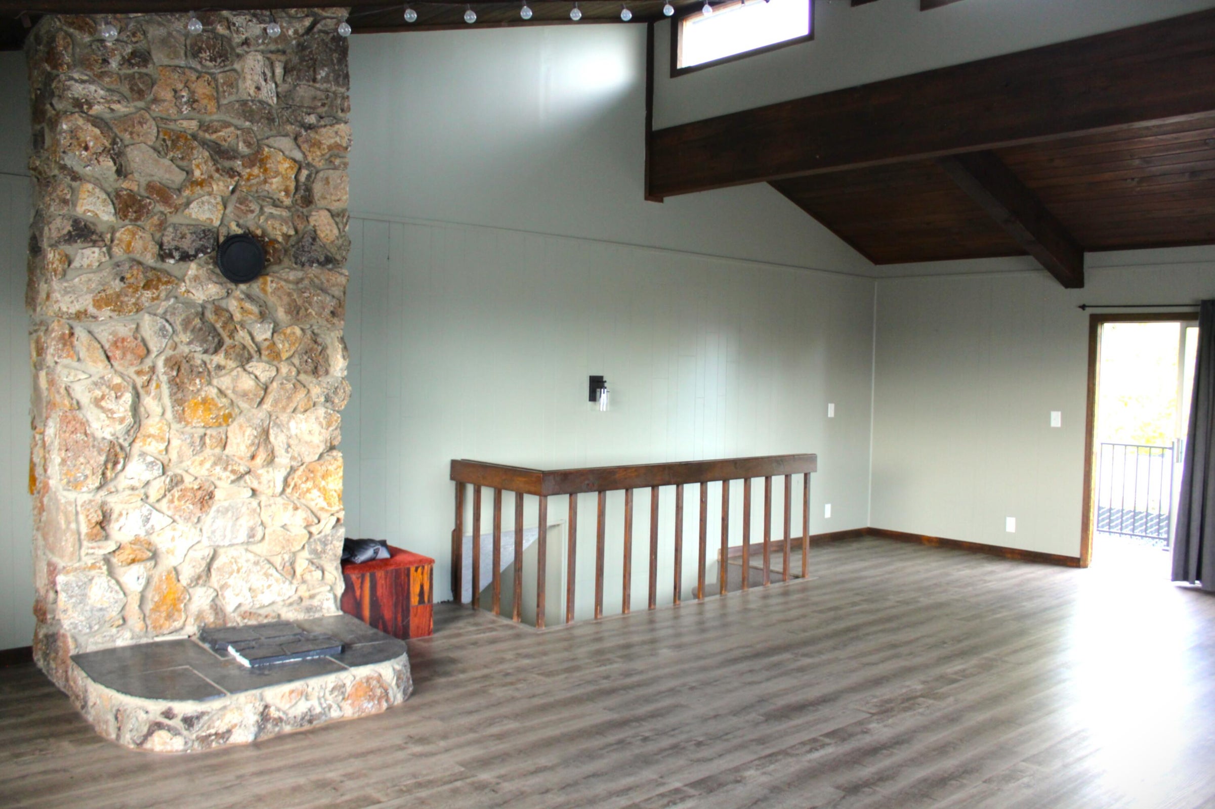 2003_Carlson_Dr-19