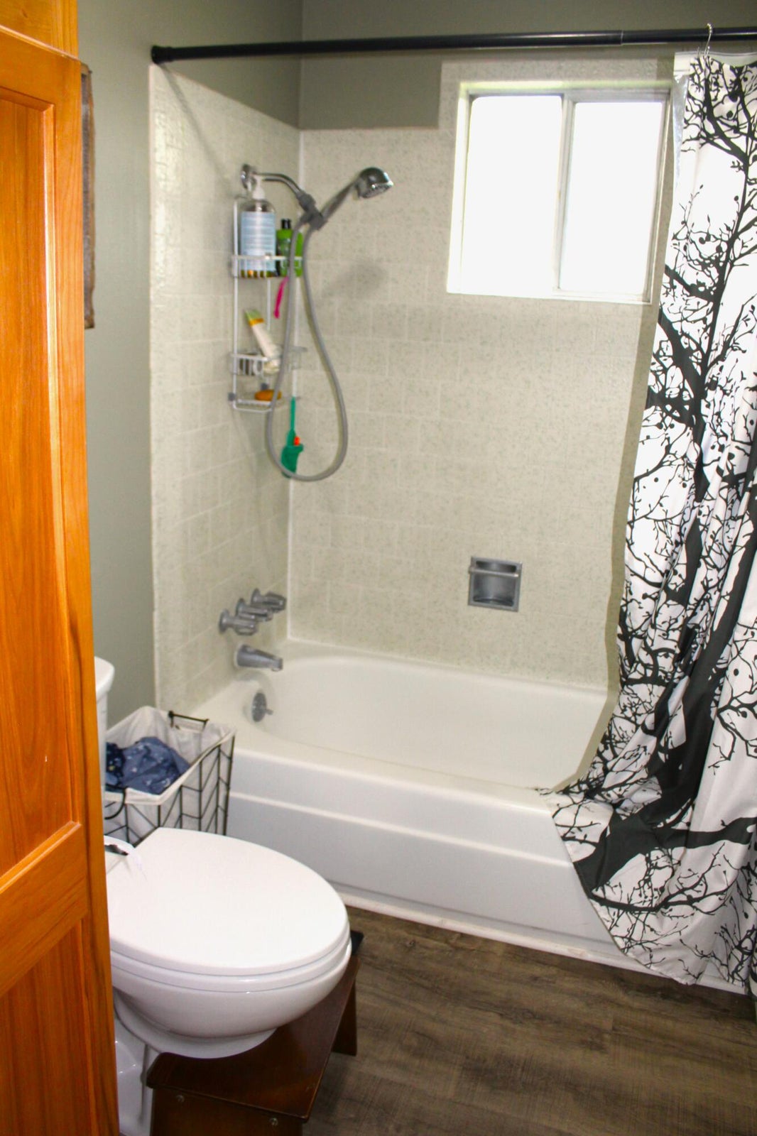 2003_Carlson_Dr-27