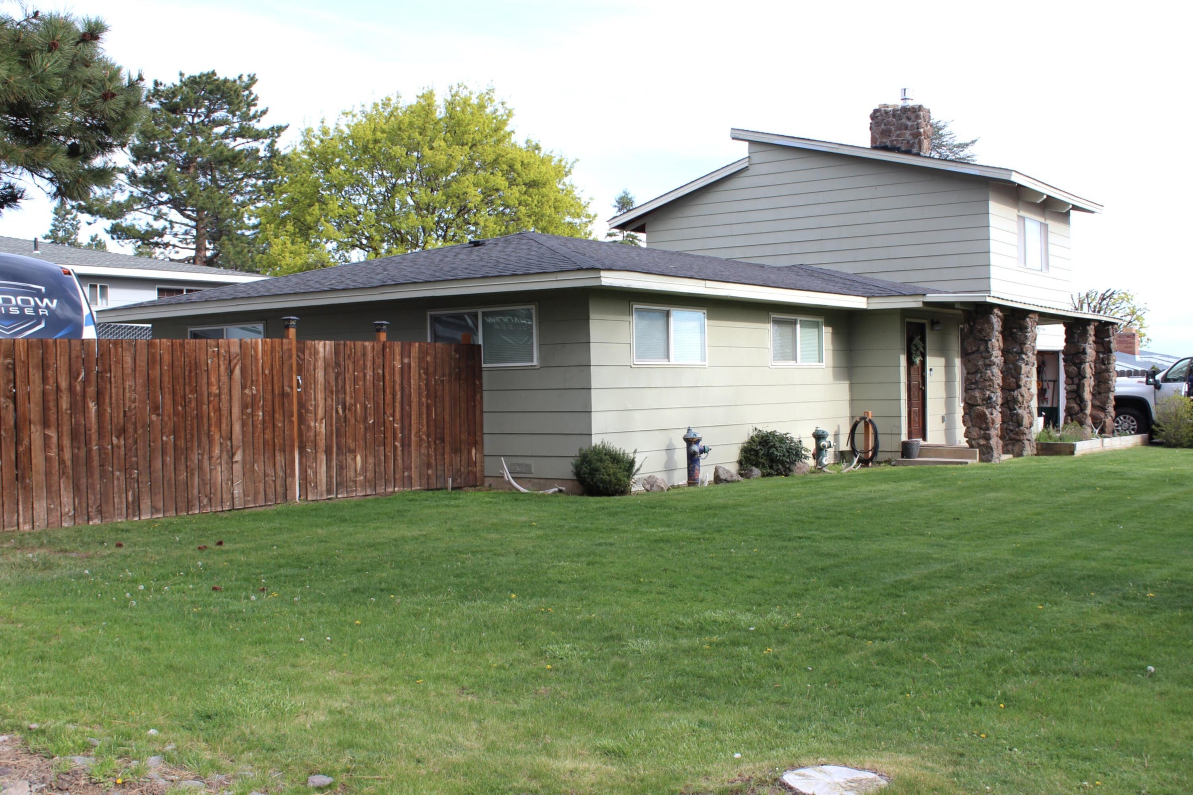 2003_Carlson_Dr-32