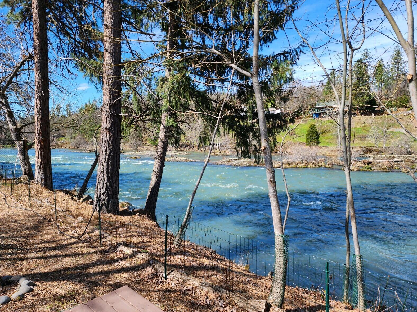 410_Park_Dr-04
