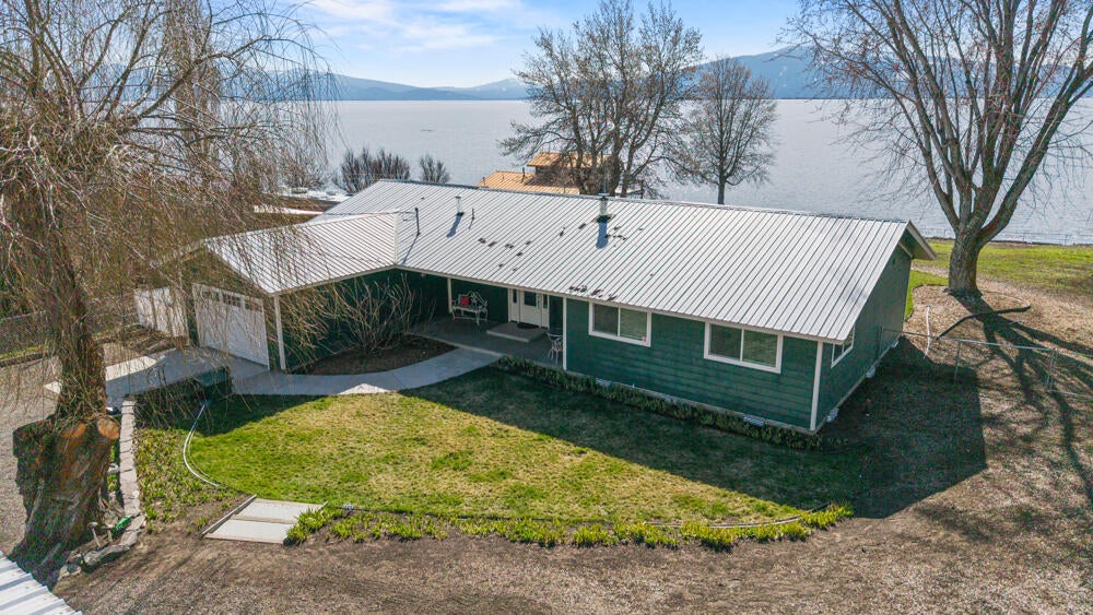 37368_Modoc_Point_Rd-00-29-6