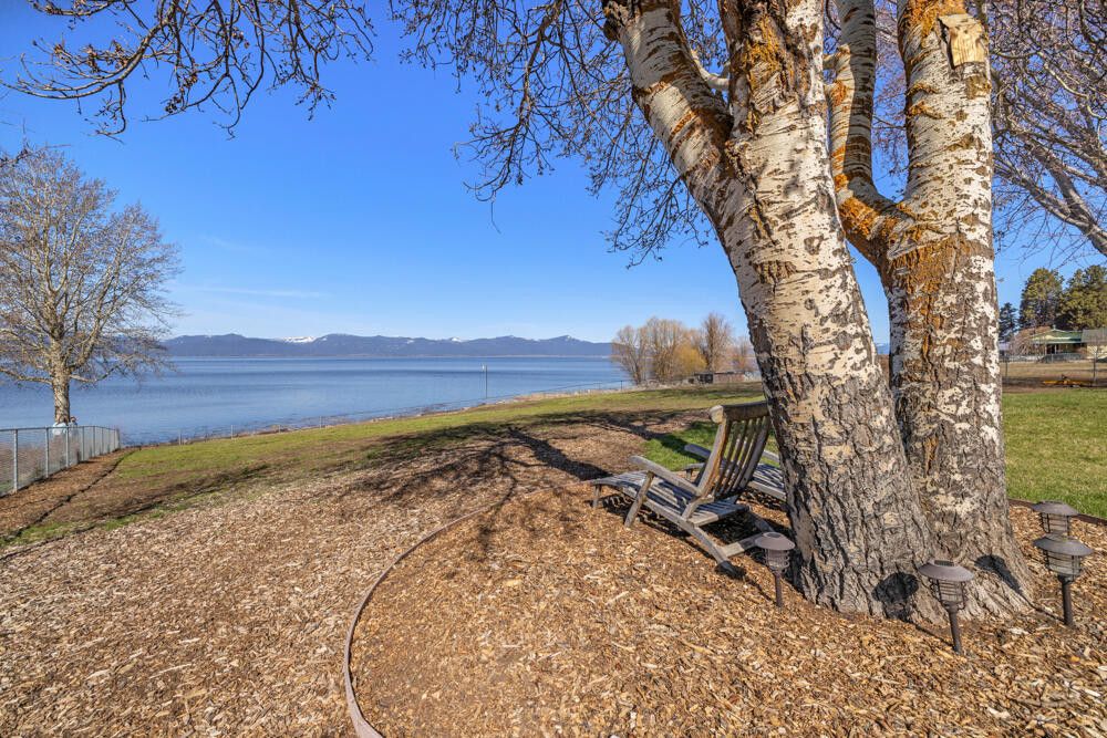 37368_Modoc_Point_Rd-02
