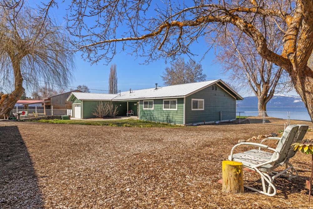 37368_Modoc_Point_Rd-03