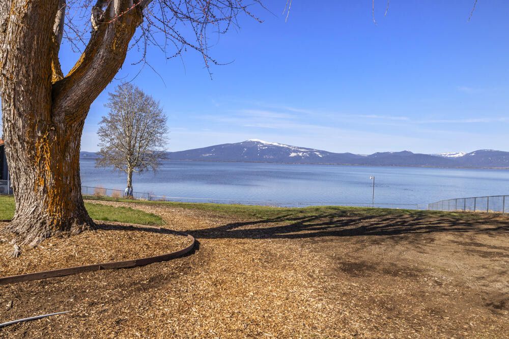 37368_Modoc_Point_Rd-04