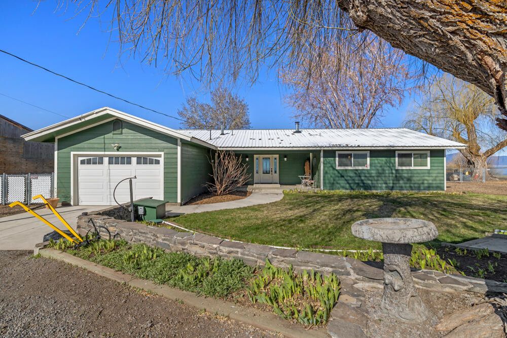 37368_Modoc_Point_Rd-05