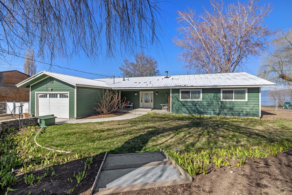 37368_Modoc_Point_Rd-06